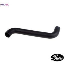 RADIATOR HOSE 05-2623 FOR MERCEDES-BENZ SPRINTER/46-t/Van/Platform/Chassis/5-t