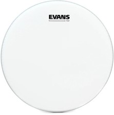 Evans G2 Coated Drumhead - 13"