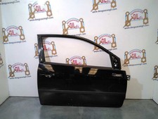 Porte avant et accessoires Chrysler NEW YORKER