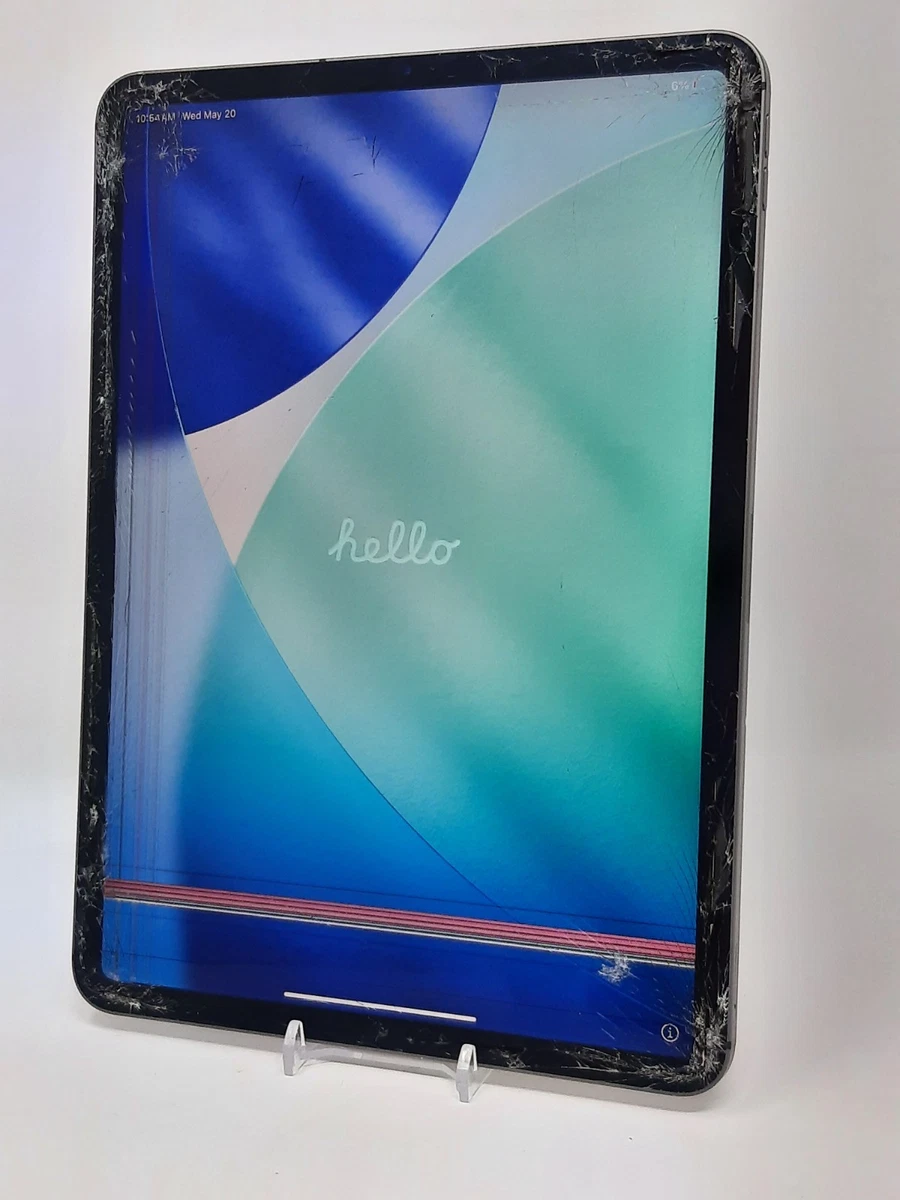 Las mejores ofertas en Apple iPad Pro 1ª Generación | eBay