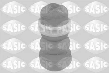 Rear axle SASIC 2656101 stop buffer, suspension for Audi, Seat, Skoda, VW