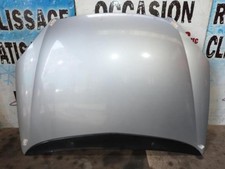 Capot Citroen C5