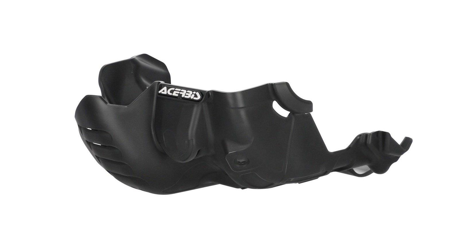 Motor Protection Plate Skid Plate Fits Yamaha Tenere 700 2025 SW