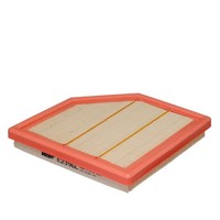 Hengst Luftfilter Filtereinsatz Passend FüR BMW 1 2 X1 X2 Mini Mini | E2396L