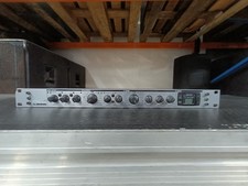  TC Elettronic  Effetto voce reverbero