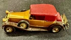 1969 Lesney Matchbox Y15 1930 Packard Victoria