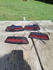 New ListingVtg Third Brake Light – Stimsonite 50 S-50 Sae U 72