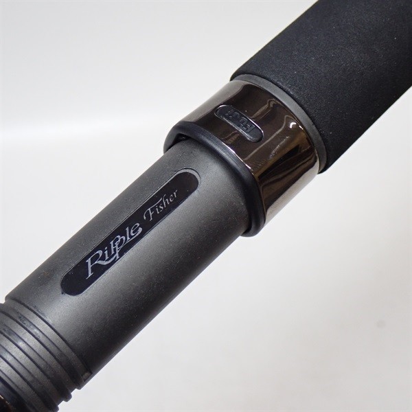 ΨΨRipple Fisher ripple fisher SELFISH 625S Cond/B+ | eBay