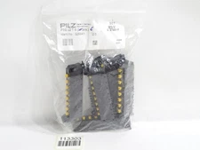 Pilz 328841 PSS u2 T 8 Terminal Block 8-pin/Content: 6 Pieces/New Original Packaging