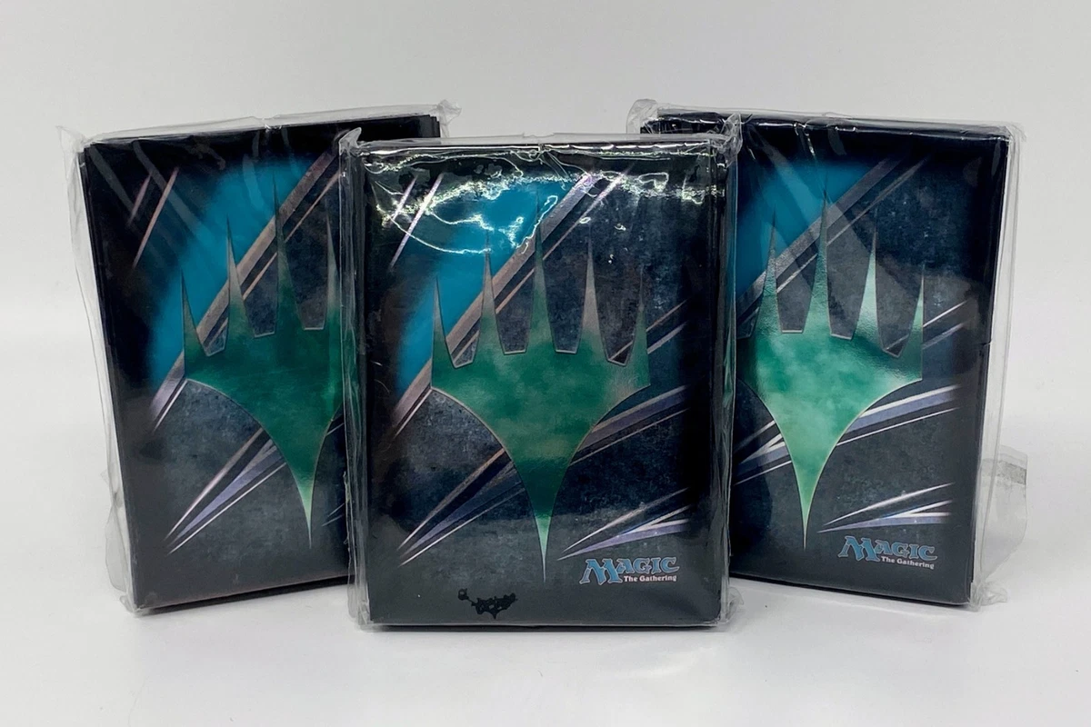 Commander's Arsenal Trading Card Games for sale | eBay