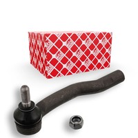 febi Bilstein Spurstangenkopf 42305 FüR Suzuki, Vorderachse Rechts