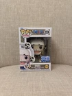 Enel Funko Pop! One Piece Exclusive -  #2236 In HAND CHASE w/ Protector