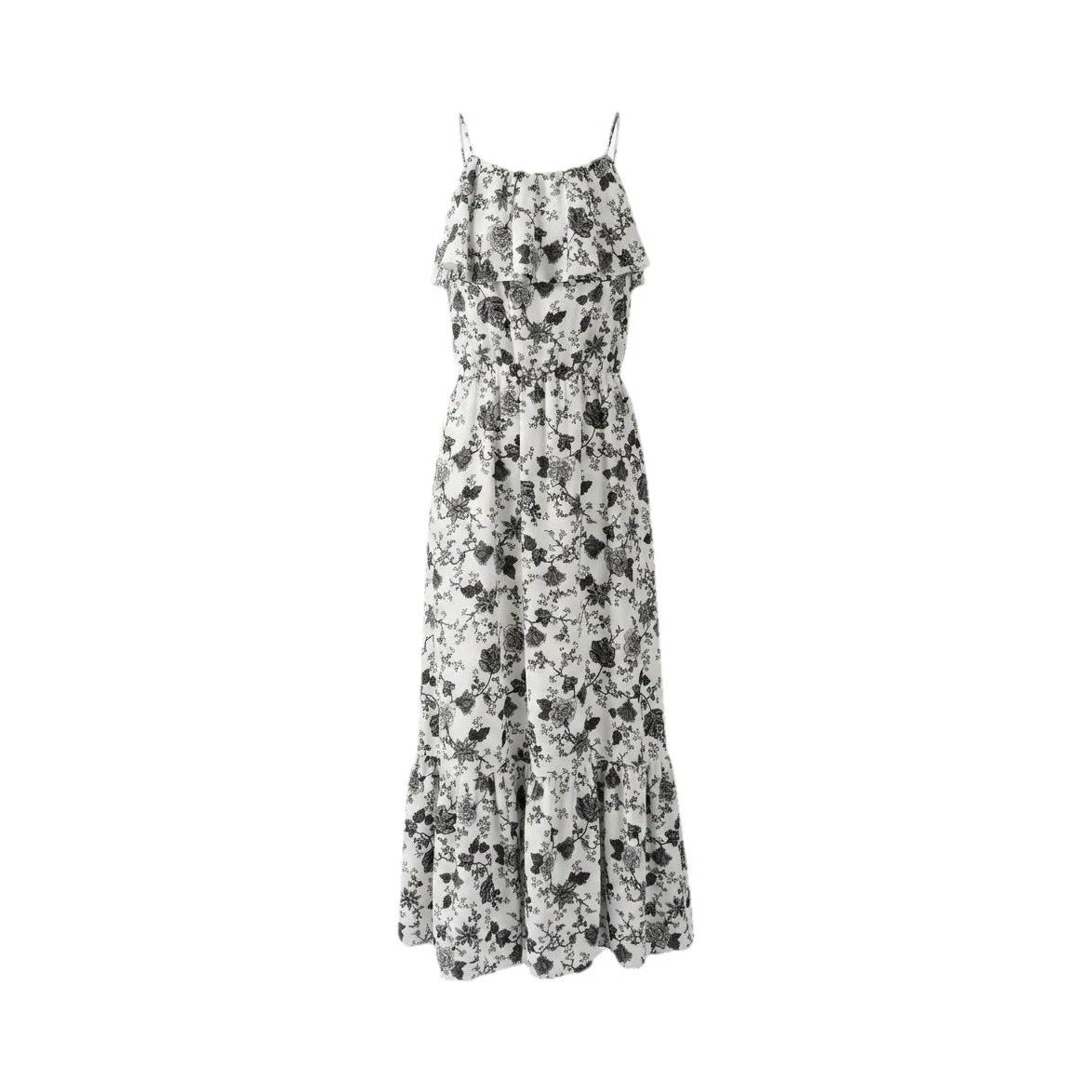 Banana Republic Polyester Maxi Dresses for Women for sale | eBay Banana Republic Polyester Maxi Dresses for Women for sale | eBay