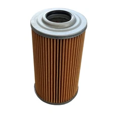 Oil Filter for Bombardier Quest 500 & Quest 650 2002-2003 Replaces OEM 711956740