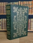COMMENTARIES ON THE HISTORY AND CURE OF DISEASES.