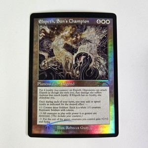 Mtg 30th Anniversary Secret Lair | eBay