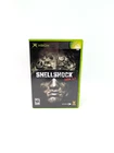Shellshock: Nam 67 (Original Xbox)