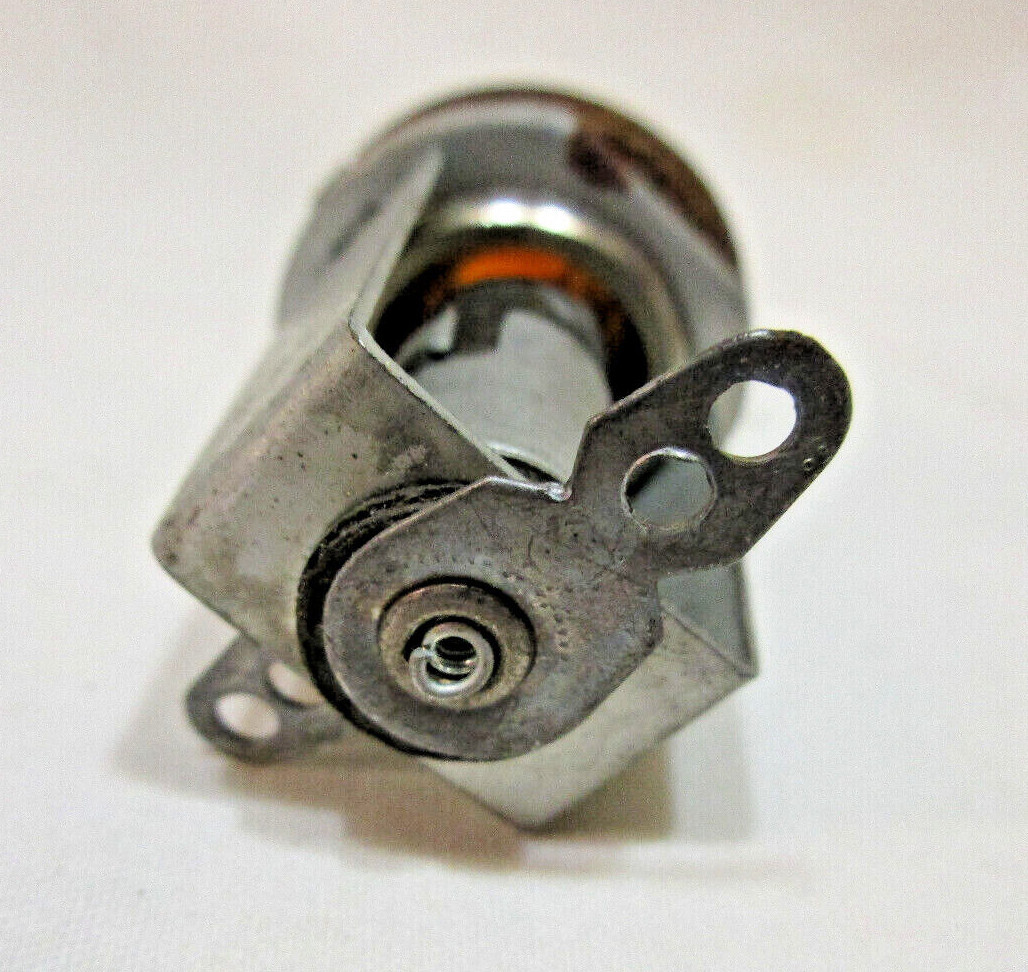 Picture 30 of 41