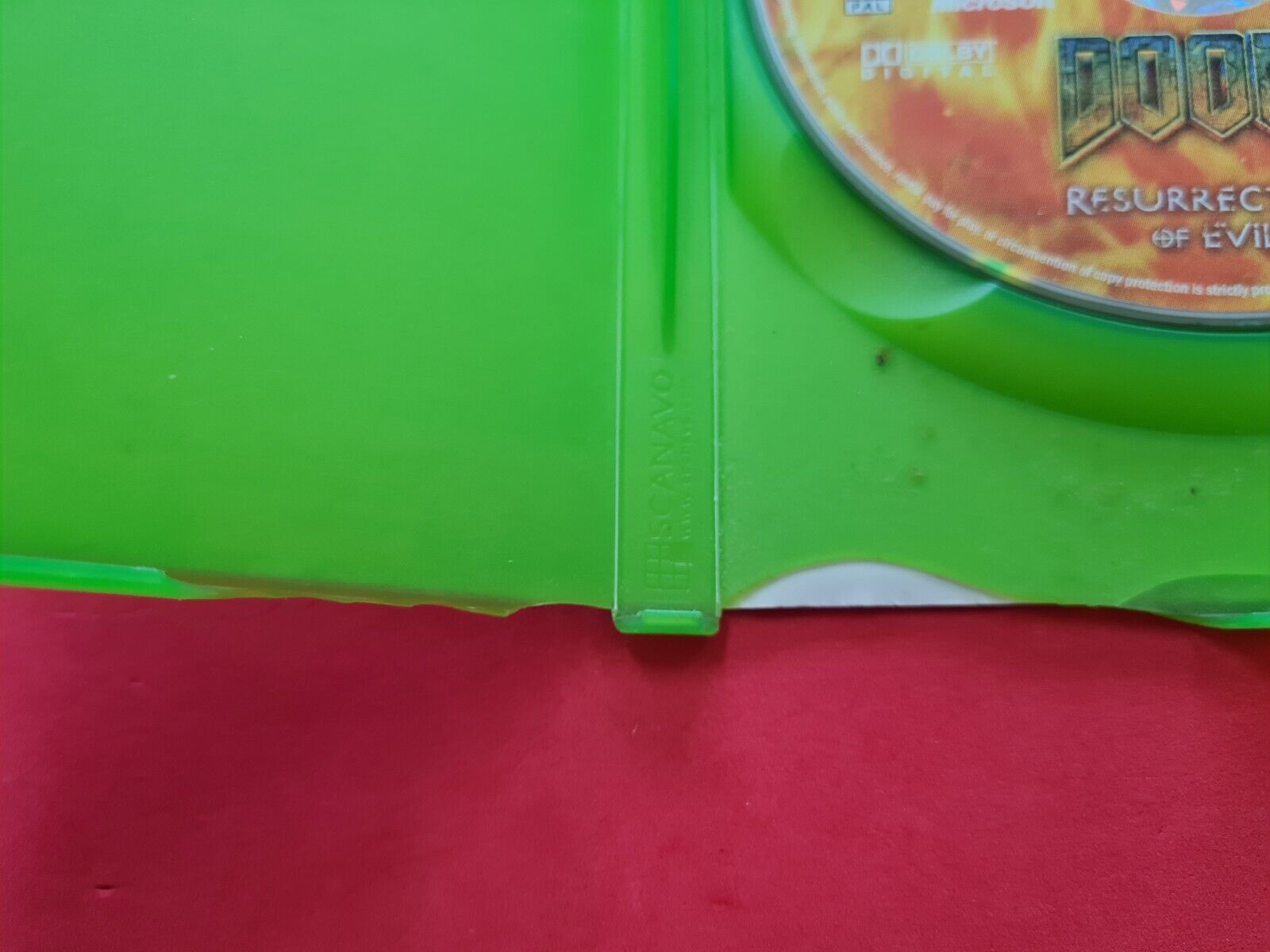 Picture 4 of 4