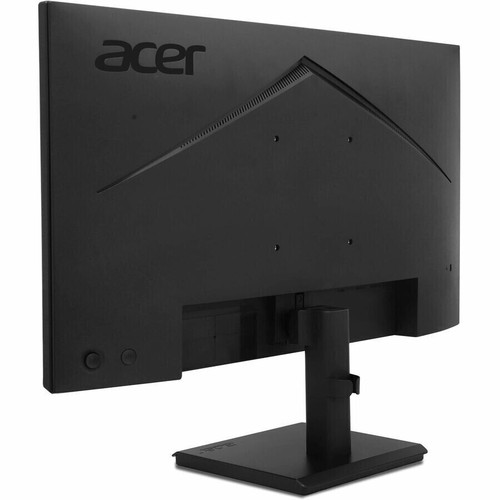 Acer UM.QV7AA.G03 Vero V247Y G 24" LCD Monitor 1920 HDI- VGA SPK 4ms 16:9 Black - Picture 6 of 7