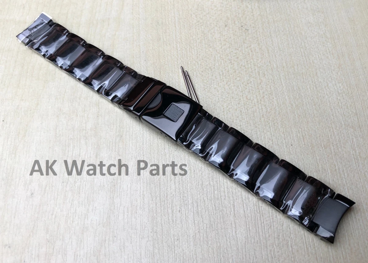 Tissot quickster best sale bracelet