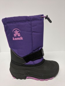 kamik rocket boots