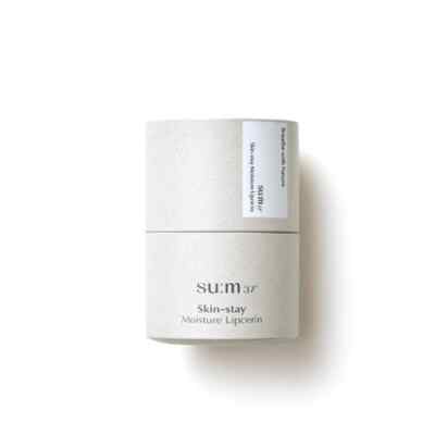 SUM37 SU:M 37 Skin-stay Moisture Lipcerin 15ml | eBay
