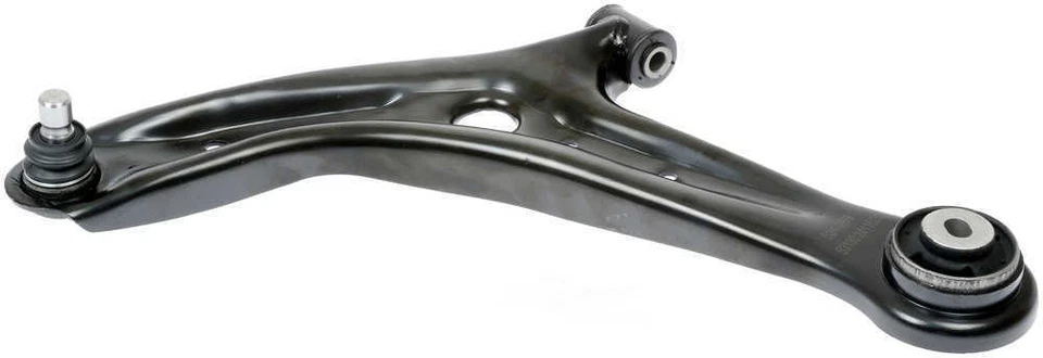 Brazo de control de suspensión y bola para Mazda 2 DORMAN OE SOLUTIONS 2011-2014 Foto 4 de 4