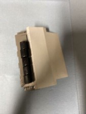 WHIRLPOOL REFRIGERATOR DEFROST CONTROL BOARD W10352689C