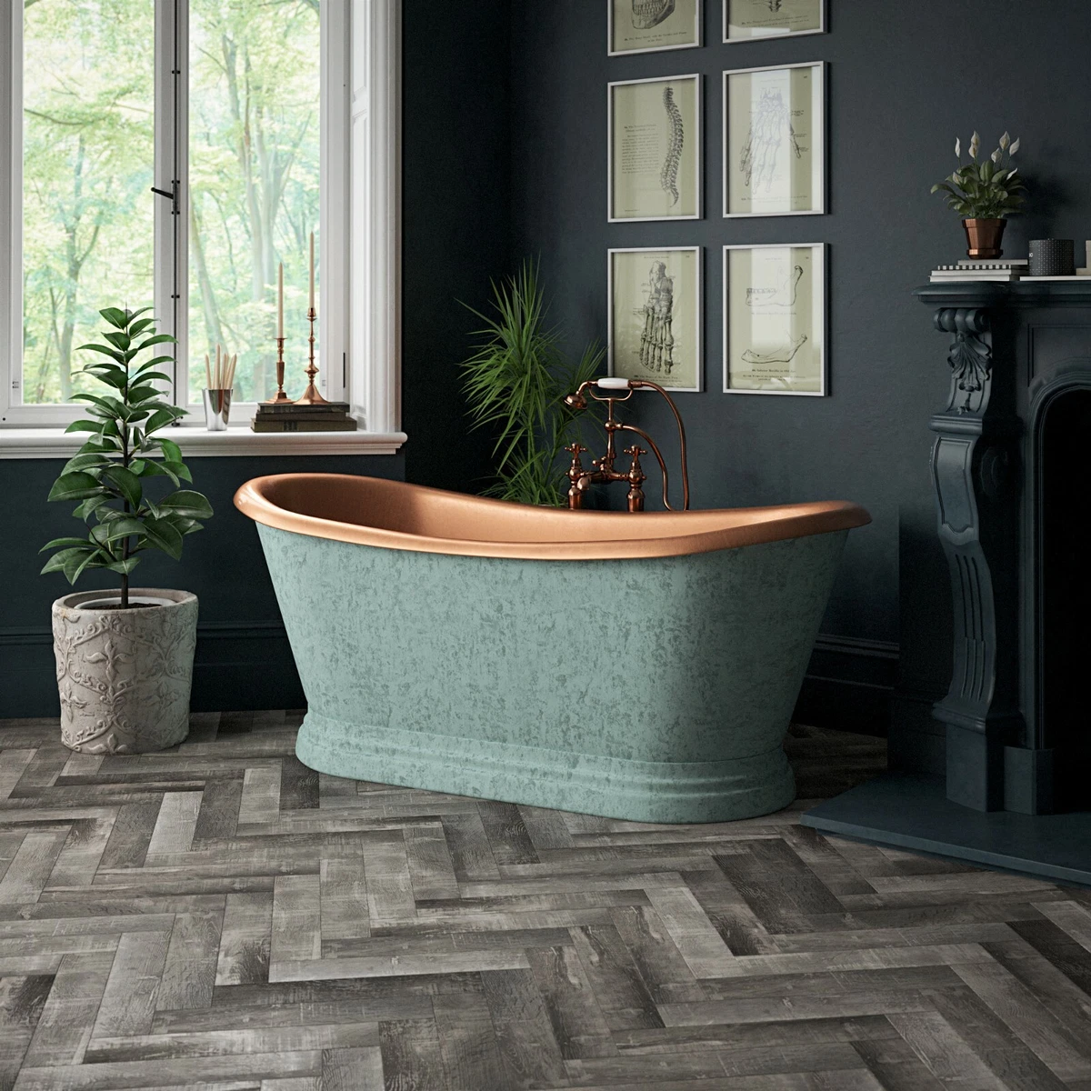 Aggregate 163+ folding slipper tub super hot kenmei.edu.vn