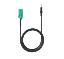 Autoradio Renault MODUS
