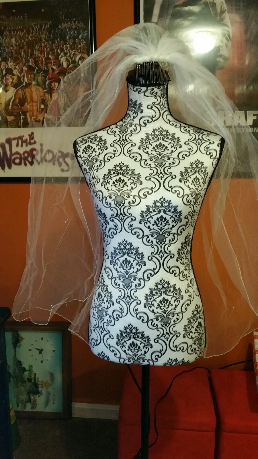 Picture 3 of 5