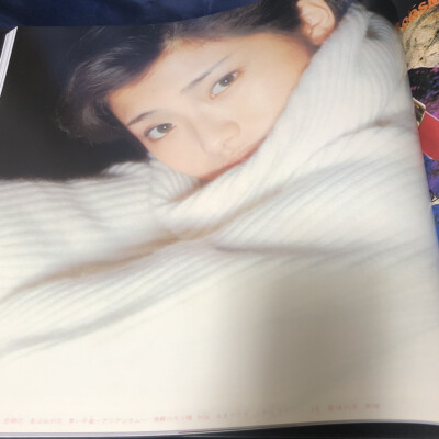Momoe Yamaguchi 30th anniversary debut complete album CDBOX MOMOE