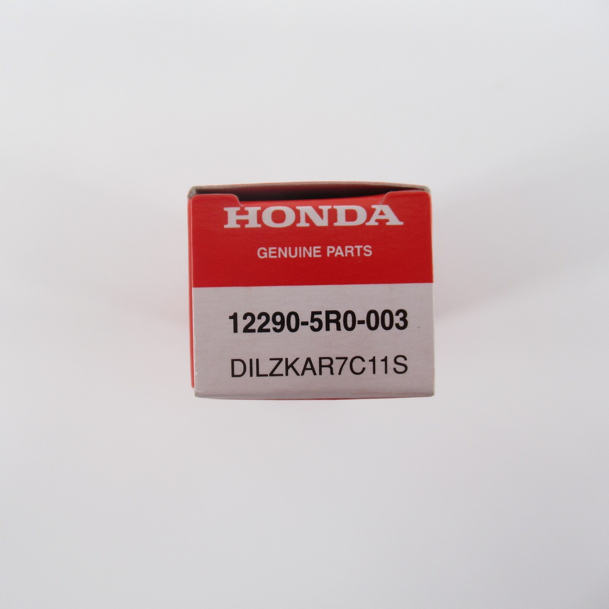 Genuine OEM Honda 12290-5R0-003 Spark Plug (1) 2015-2020 Fit | eBay