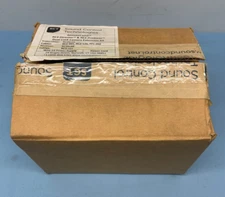 Sound Control Technologies | RC2-Director RC2D-CE & RC2D-HE Camera Extension