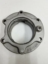 R51934 JOHN DEERE 7520 QUILL