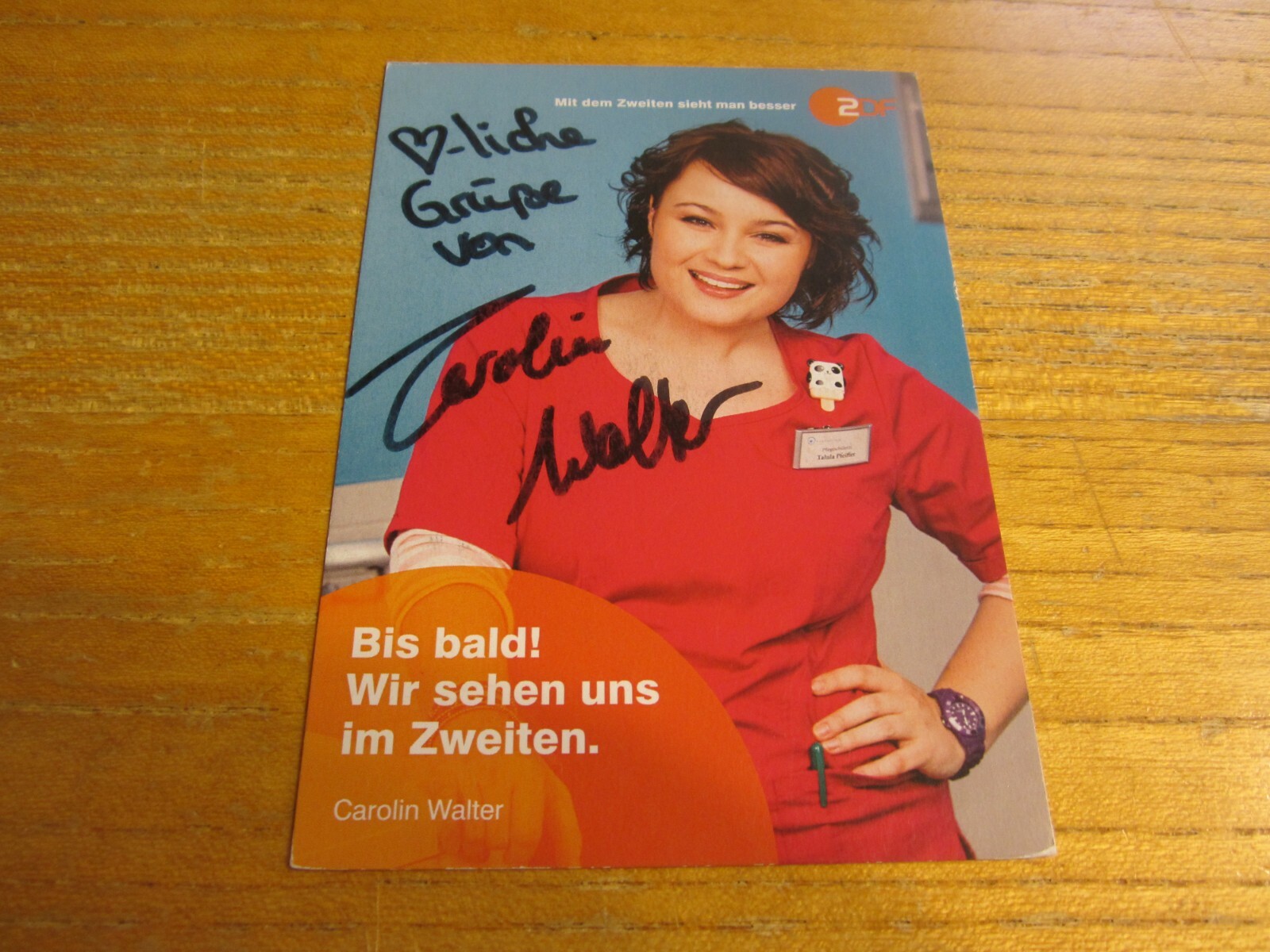 Bild 1 von 3