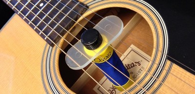 oasis case humidifier