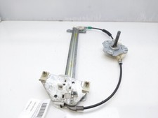 Lève vitre Mitsubishi CARISMA