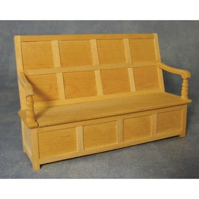 streets ahead dolls house furniture