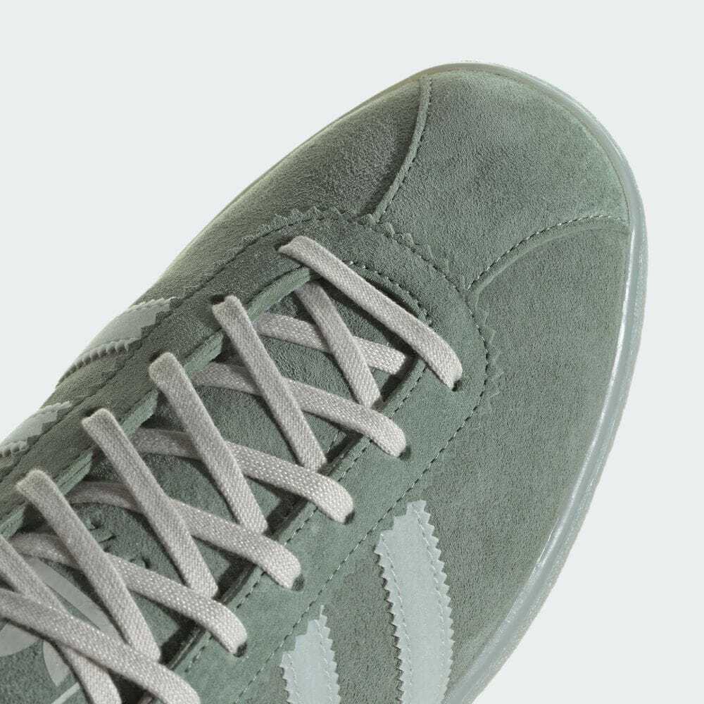 ★[ADIDAS]★Adidas Tobacco Silver Green Pantone★ GY7397 adidas Originals Tobacco Silver Green Pantone Alumina
