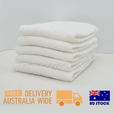 STOCK CLEARANCE SALE Microfibre Inserts Reusable for Baby Cloth Nappies Diapers