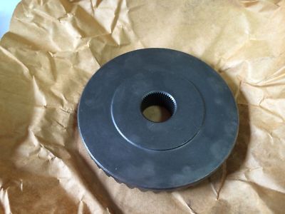 OEM Peerless Transmission Tecumseh Input Pinion Bevel Gear 778154 