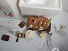 Bild 2 von 19