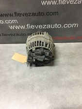 Alternateur Skoda 120