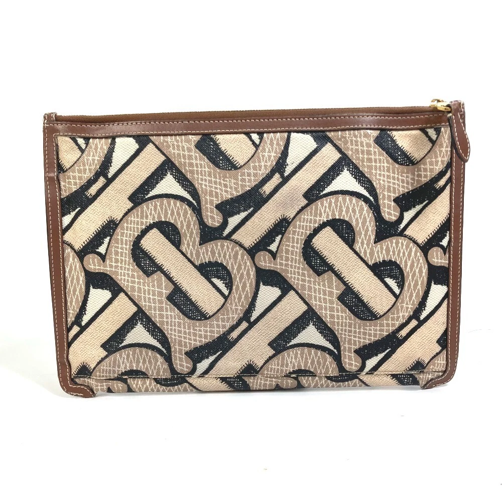 Burberry bags design sale