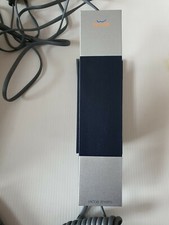 JACOB JENSEN TELEFONO FUNZIONANTE BRANDIZZATO WIND