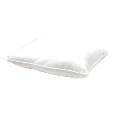 Ikea Pillows Pillow For Bedding Sofa Bed Basic and Luxury Various