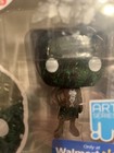 Picture 4 of 5