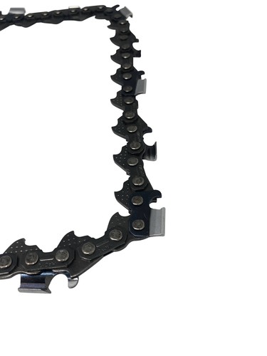 Sägekette 3/8" 1,6mm 60 TG Kette Motorsägen Kettensägen 40cm (16") für Stihl - Bild 4 von 5
